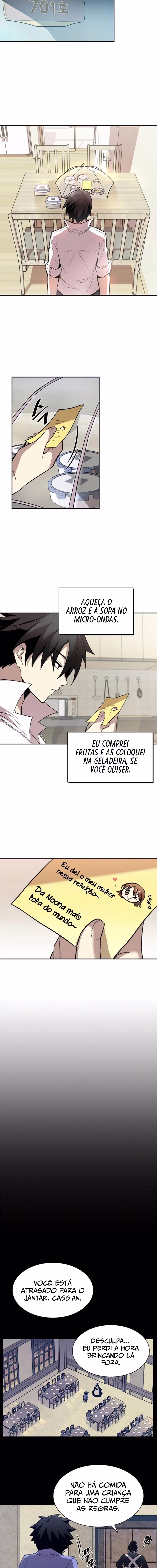 Página 12 do Capítulo 7