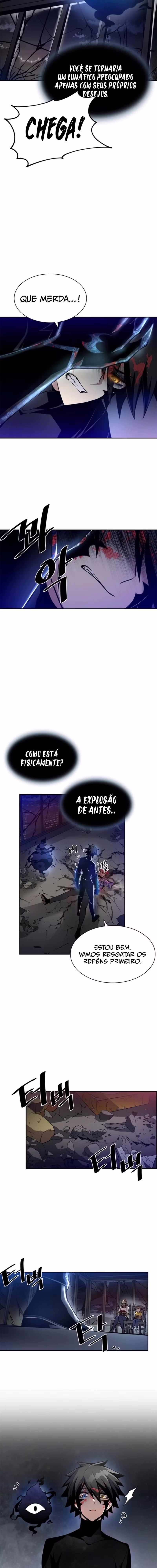Página 4 do Capítulo 7