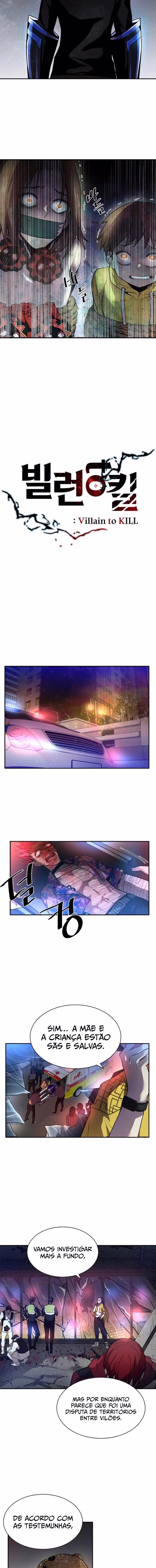 Página 5 do Capítulo 7