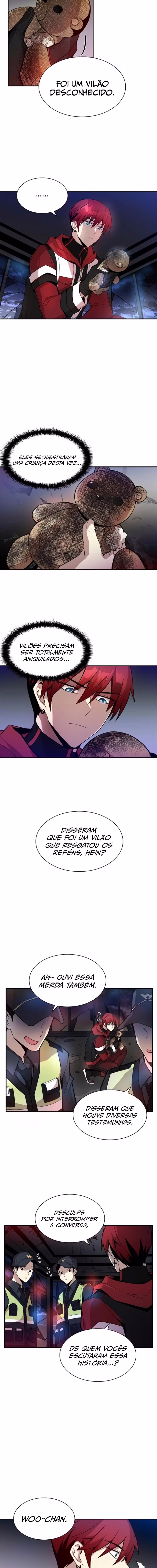 Página 6 do Capítulo 7