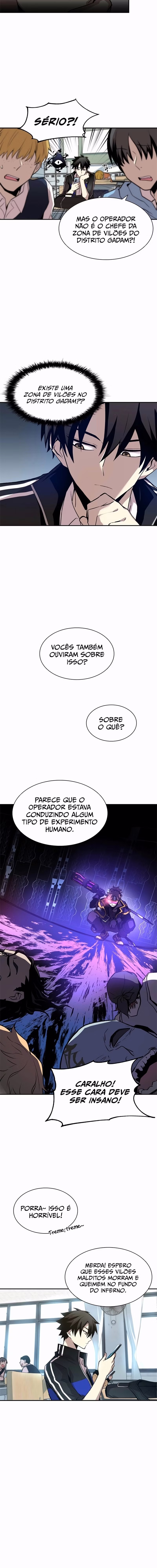 Página 12 do Capítulo 8