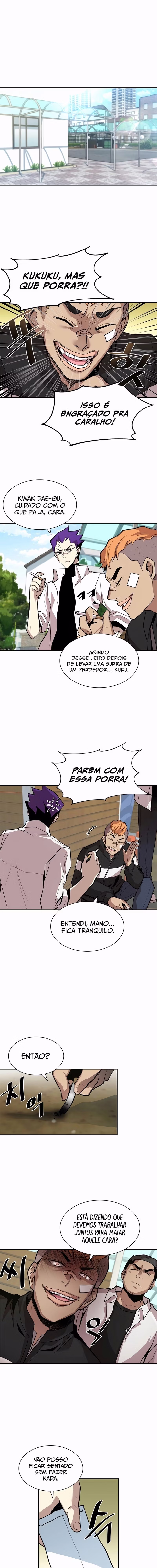 Página 13 do Capítulo 8