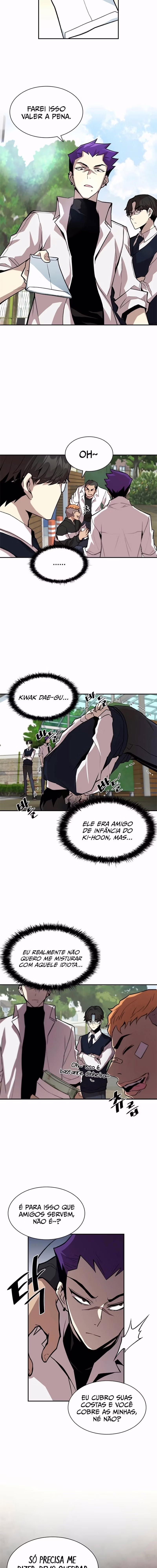 Página 14 do Capítulo 8
