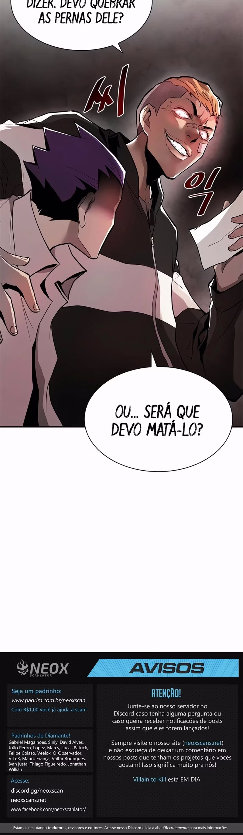 Página 15 do Capítulo 8