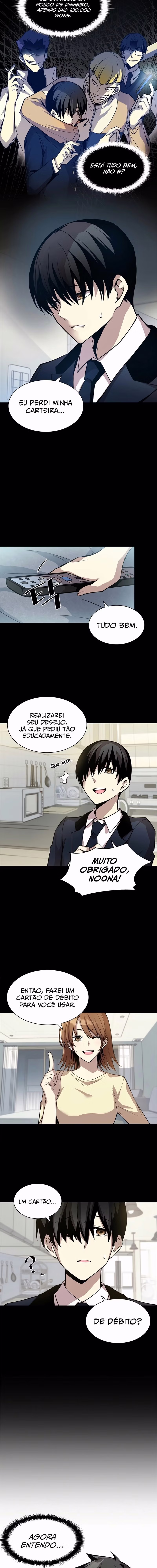 Página 6 do Capítulo 8