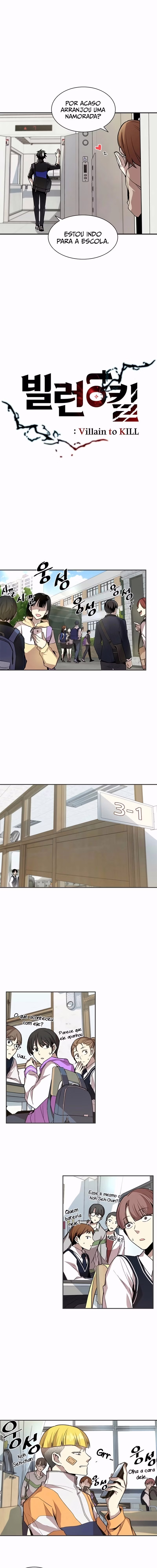 Página 8 do Capítulo 8