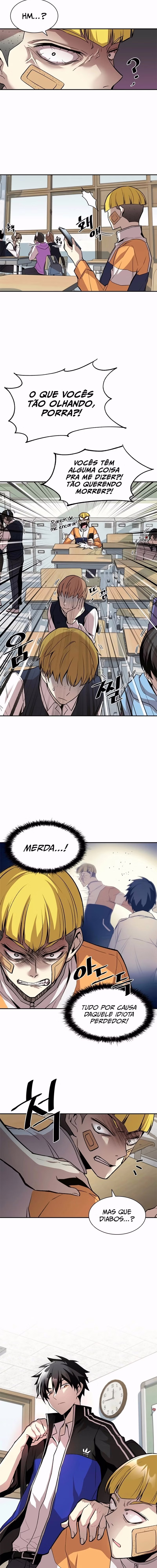 Página 9 do Capítulo 8