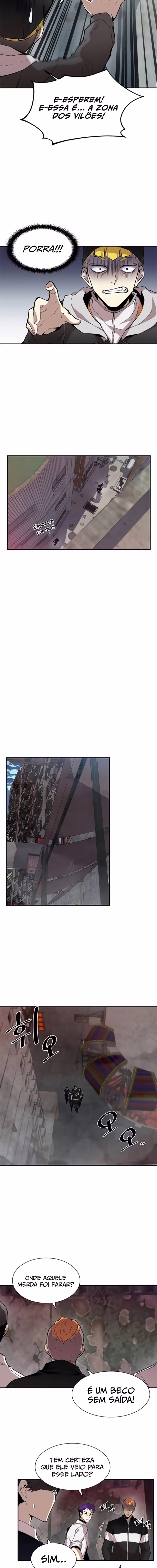 Página 10 do Capítulo 9