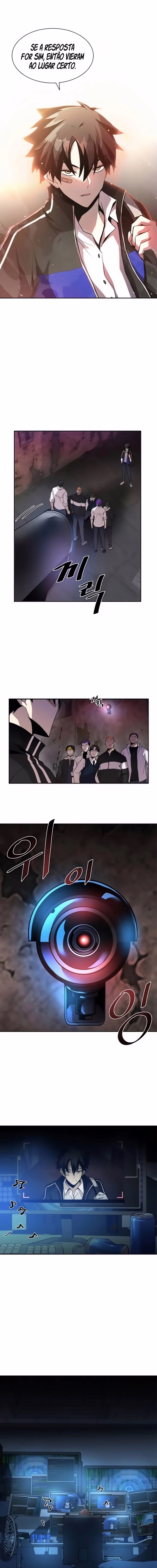 Página 12 do Capítulo 9