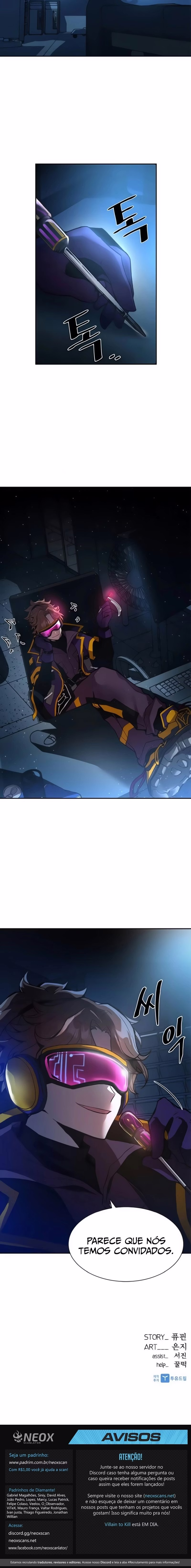 Página 13 do Capítulo 9