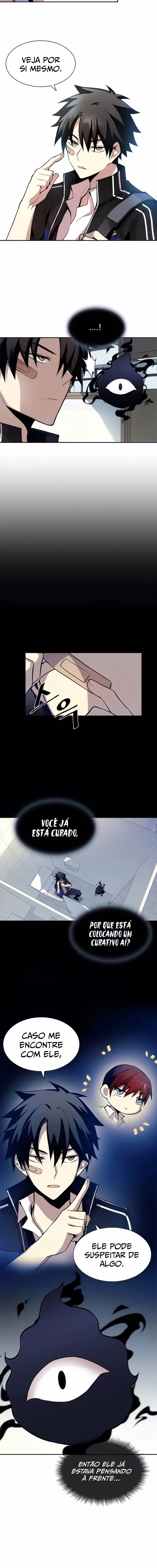 Página 2 do Capítulo 9