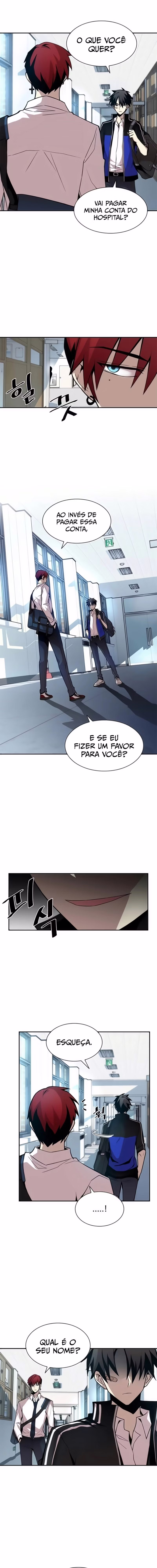 Página 3 do Capítulo 9