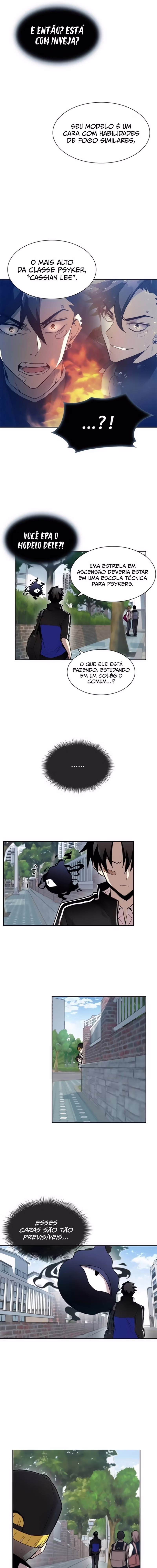 Página 6 do Capítulo 9