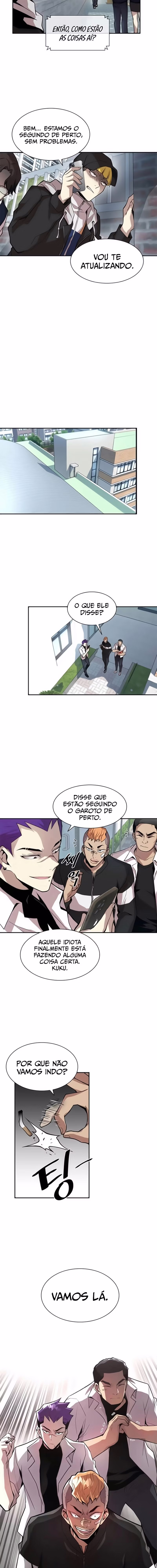 Página 7 do Capítulo 9