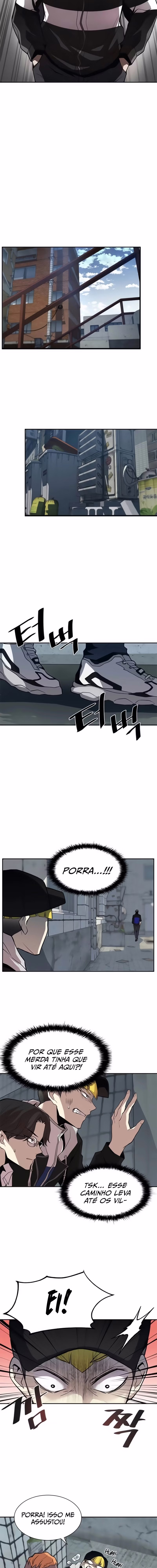 Página 8 do Capítulo 9