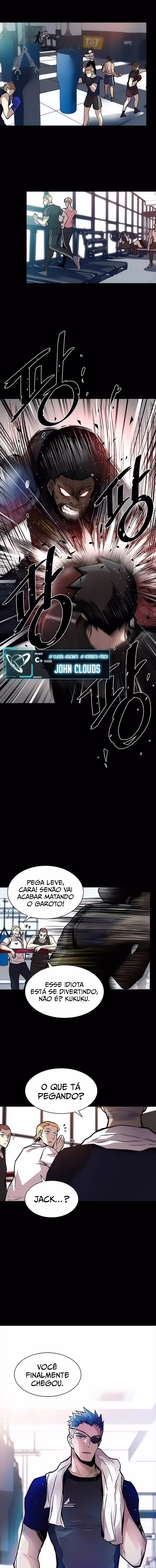 Página 10 do Capítulo 10