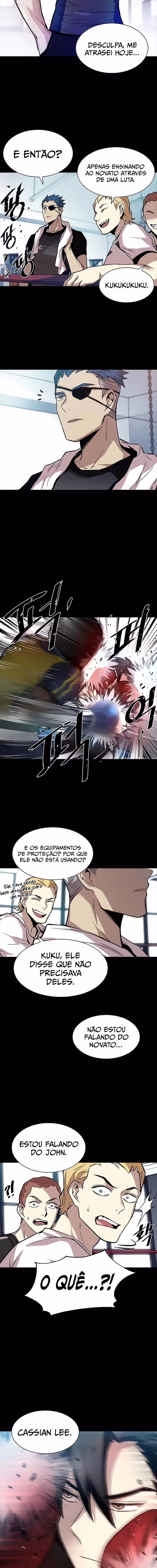 Página 11 do Capítulo 10