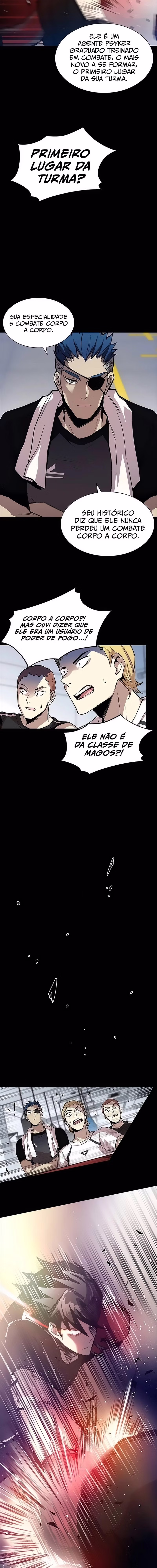 Página 12 do Capítulo 10