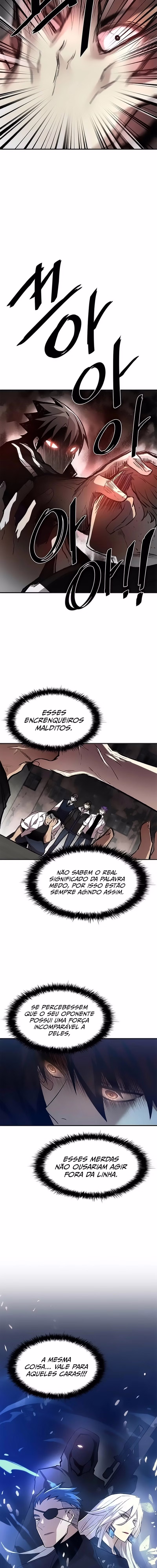 Página 14 do Capítulo 10