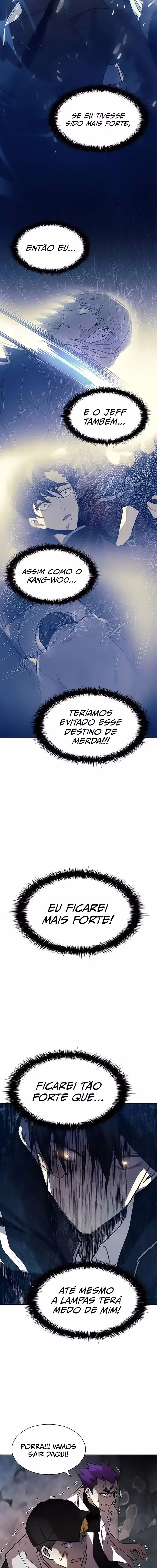 Página 15 do Capítulo 10