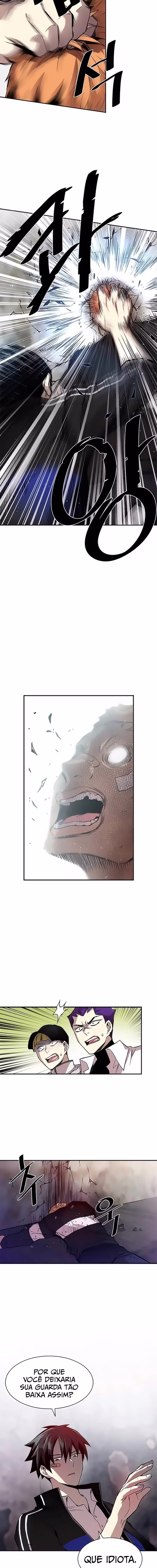 Página 4 do Capítulo 10
