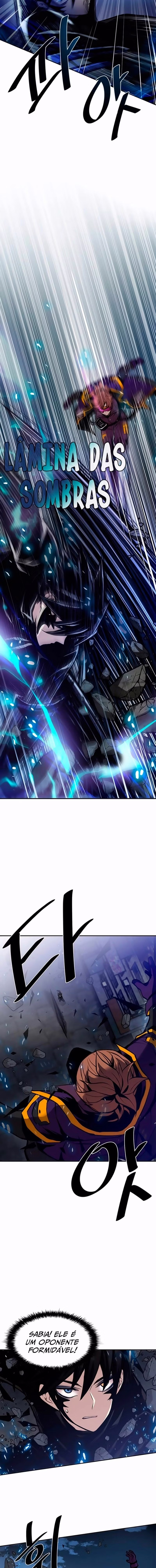 Página 10 do Capítulo 11