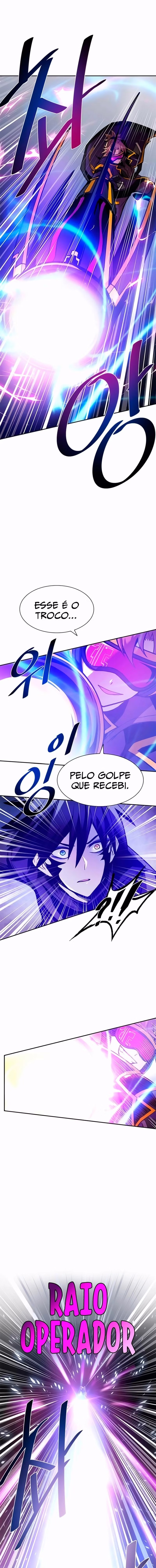 Página 12 do Capítulo 11