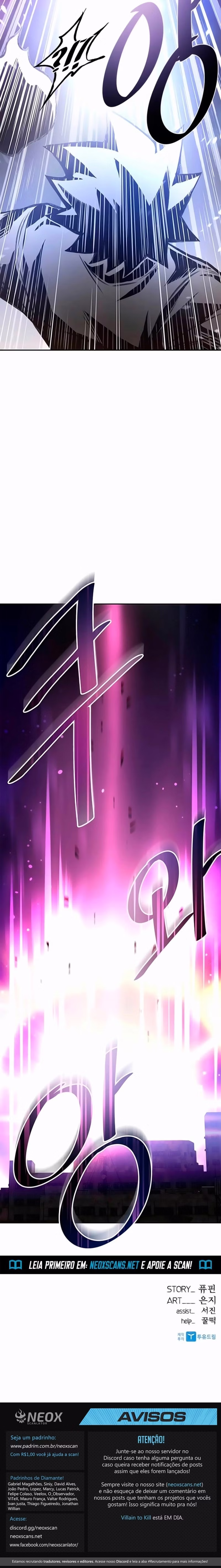 Página 13 do Capítulo 11