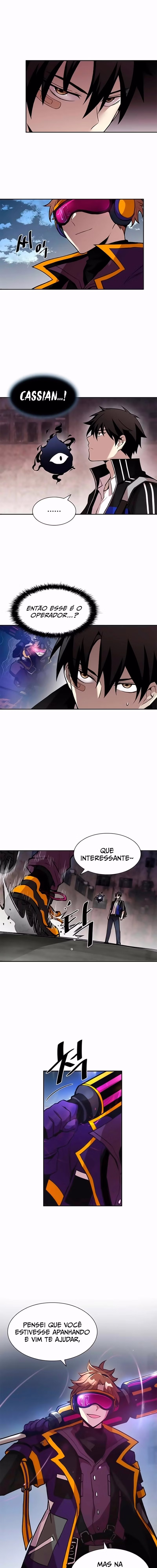 Página 2 do Capítulo 11