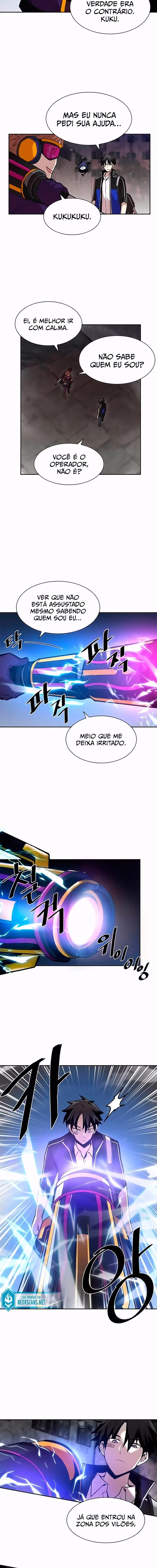 Página 3 do Capítulo 11