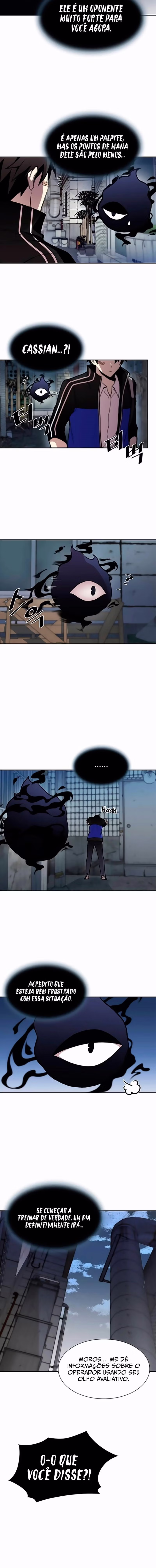 Página 6 do Capítulo 11