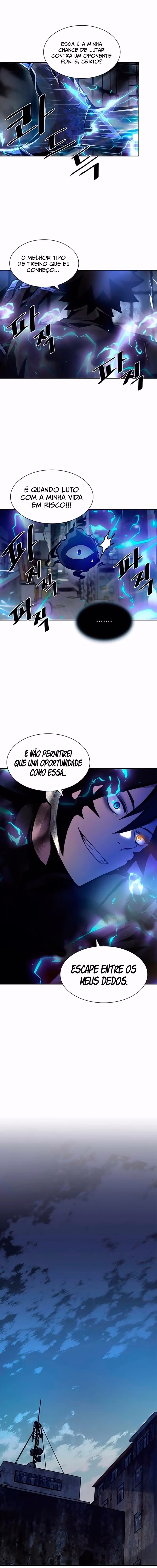 Página 7 do Capítulo 11