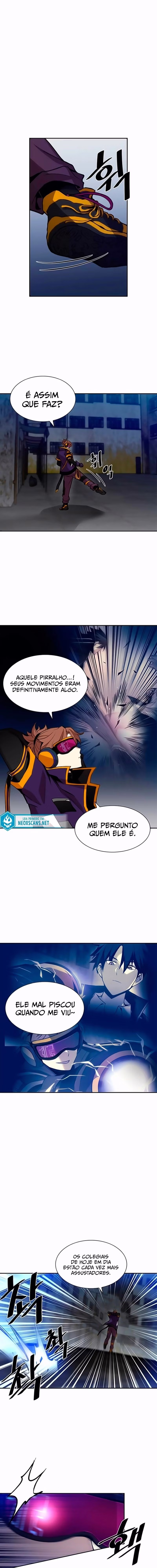 Página 8 do Capítulo 11