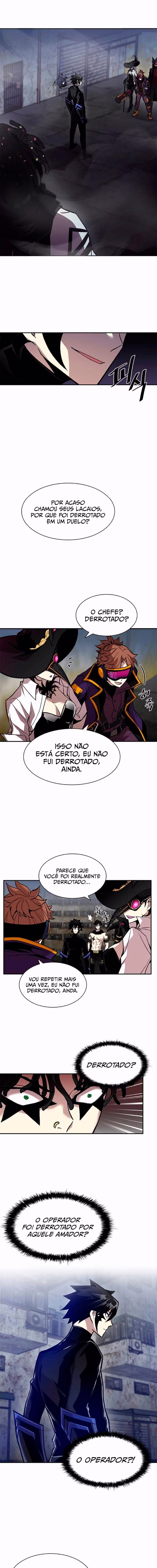 Página 12 do Capítulo 12
