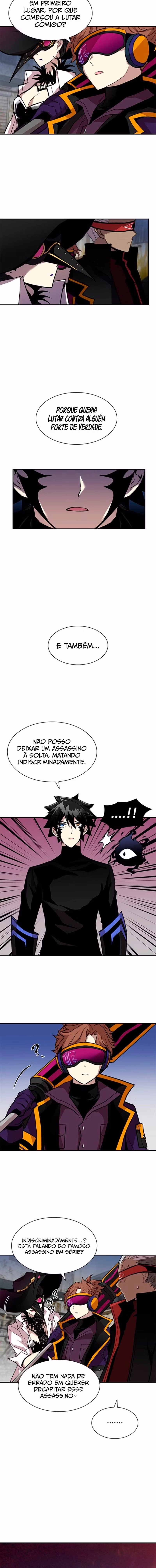 Página 13 do Capítulo 12