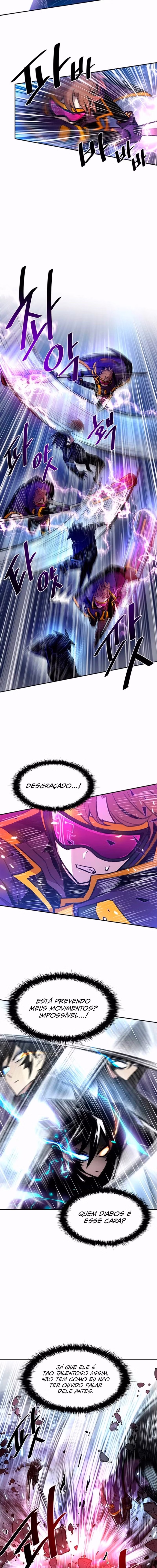 Página 5 do Capítulo 12