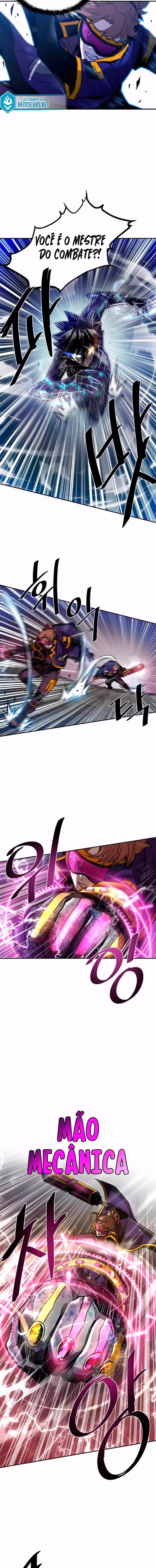 Página 8 do Capítulo 12
