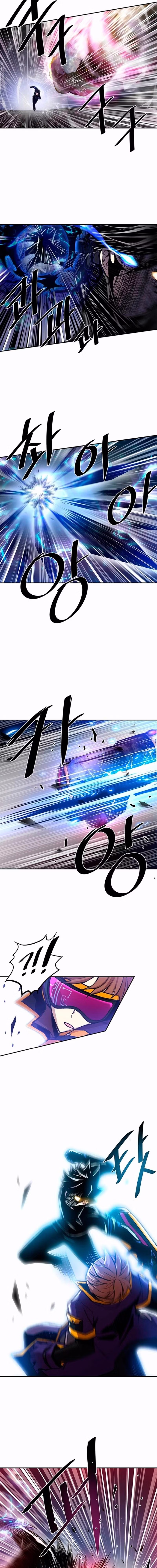 Página 9 do Capítulo 12