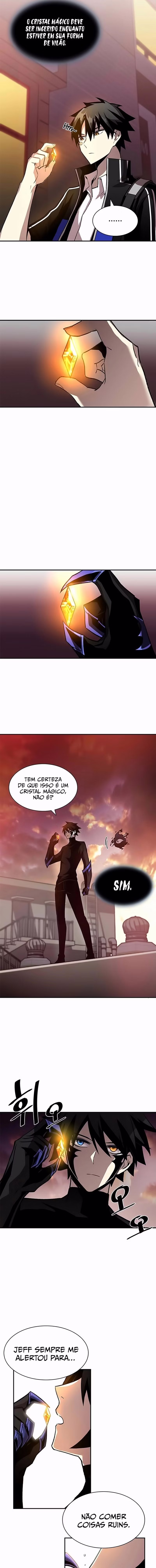 Página 10 do Capítulo 13