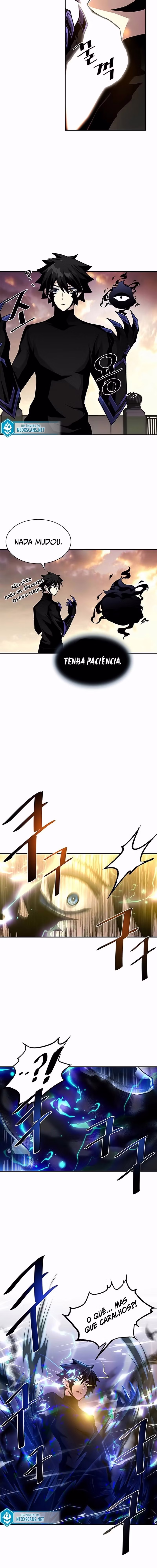 Página 11 do Capítulo 13