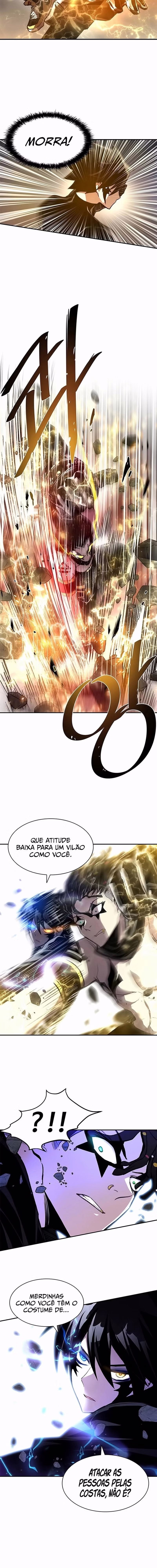 Página 2 do Capítulo 13