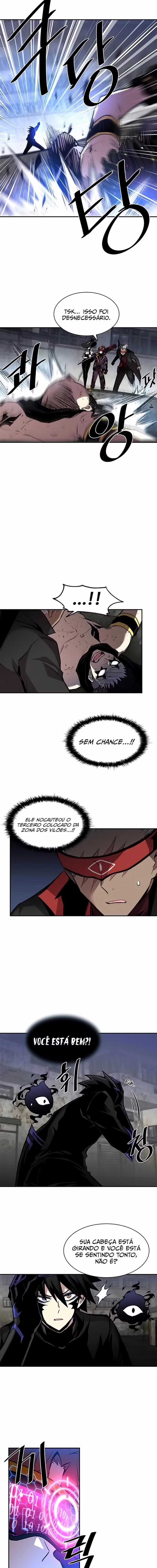 Página 4 do Capítulo 13