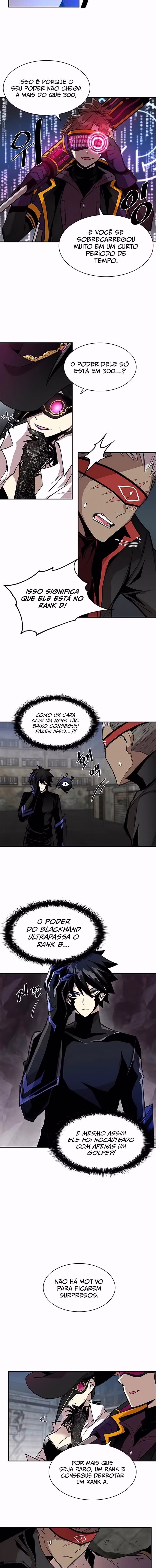 Página 5 do Capítulo 13
