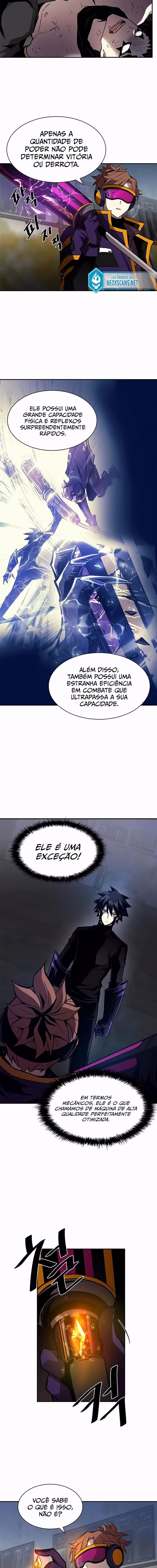 Página 6 do Capítulo 13
