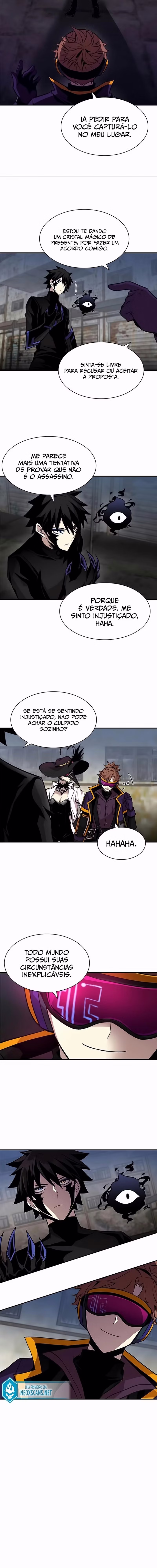 Página 8 do Capítulo 13