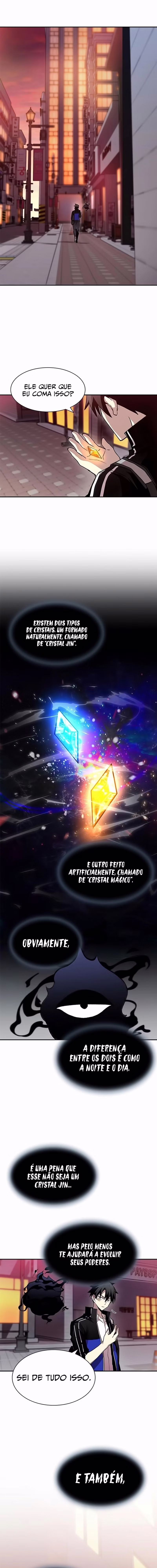 Página 9 do Capítulo 13