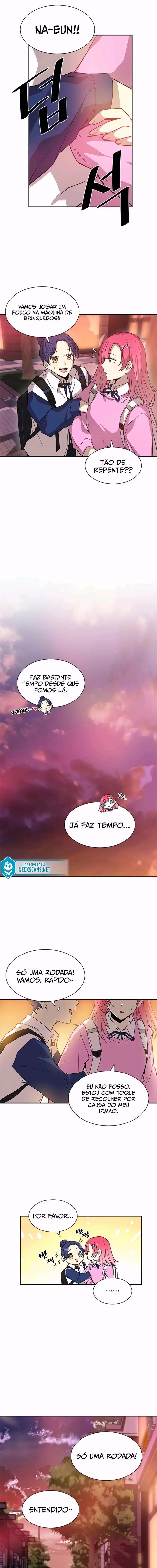 Página 12 do Capítulo 14