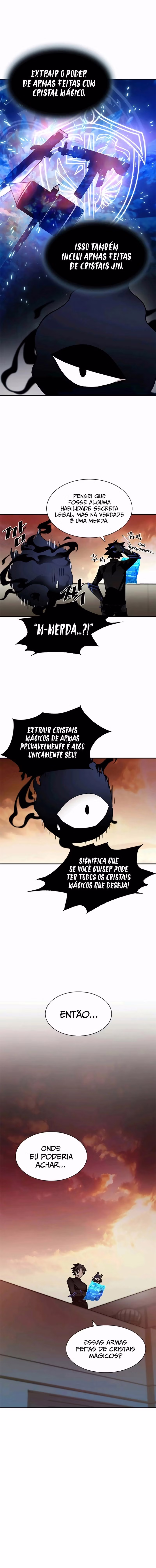 Página 4 do Capítulo 14