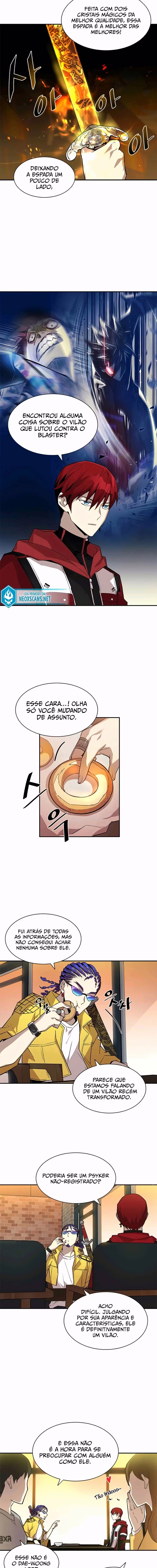 Página 6 do Capítulo 14
