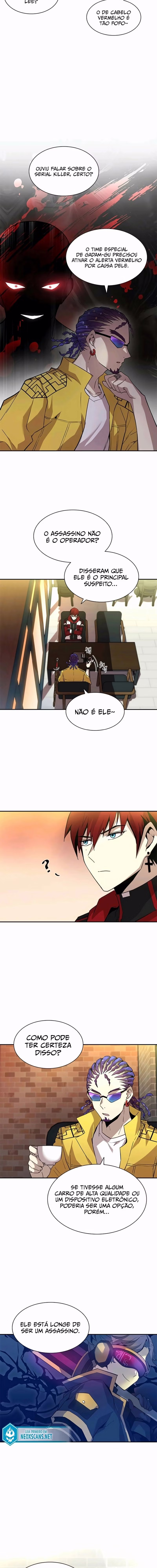 Página 7 do Capítulo 14
